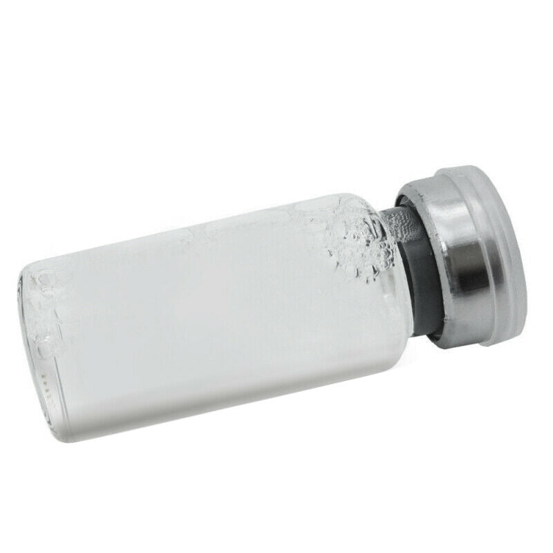 15ml Skin Whitening Microblading Lightening Bleach Corrector Pigment R VVH