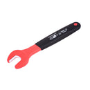 Metric Fixed Head Spanner Wrench Open End Workshop Repair Tool 13mm Openning