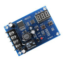 Battery Charging Control Board,Charging Protection Board,Charge Controller  R2X2