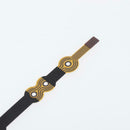 1pc Camera Anti-shake Lens Focus Flex Cable For SIGMA 17-50mm f/2.8 EX HSM