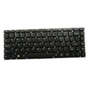 US English Keyboard For Lenovo M4400S M490S B4400S B4450S B490S M495S Laptop