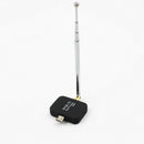 DVB-T2 TV Antenna Receiver Digital Micro-USB Tuner for Android Mobile Phone