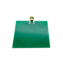 2.4-10.5GHZ Monopole UWB Ultra Wide Band Antenna Pulse Sunflower Aerial