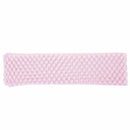 1PC Newborn Baby Boy Girl Photography Props Blanket Wrap Posing Swaddle Cov Y7H6