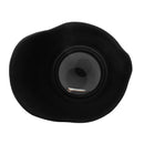 2.8x V1 Magnifier Extender 3" LCD Viewfinder Hood for Nikon D700 D800 DSLR