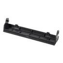 for Dell E6510 Hard drive cover C1G8