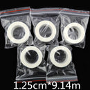 Fashion Breathable First Aid Medical Micropore Surgical Paper Tape