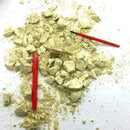 Dinosaur Egg Excavation Kit Archaeology Dig Up History Skeleton Kid Toys W4 B3Z6