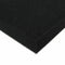 1 Set Sponge Studio Monitor Speaker Acoustic Insulation Foam Insulator Pads