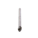 10Pcs 3mm 4mm Spear Head Ceramic,Porcelain,Marble,Drill Bit Glass Tile