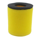 Air Intake Filter Replacement For Suzuki 13780-07G00 13791-03G00 13780-03G00