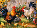 Cute 5D DIY Diamond Painting Embroidery Cross Craft Stitch Home Wall Decor Art