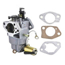 Mower Carburetor Carb for MTD Cub Cadet CC760ES 12AE76JU 951-05149 HY-4P90F
