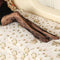 Womens Floral Pattern Floral Print Lace Rose Fishnet Stockings Pantyhose Fishnet