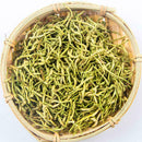 100g Dried Honeysuckle Buds Clear Heat Remove Toxicity Natural Honeysuckle A0E9
