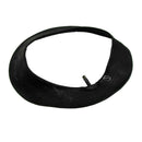 1Pcs Durable Motorcycle Inner Tube Rubber Straight Mouth