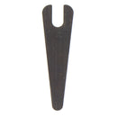 24pcs/Set Tattoo Machine Parts Contact Springs Set Tattoo Coil 'Machine Shr`US