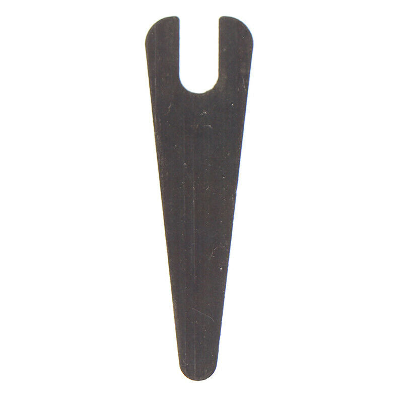 24pcs/Set Tattoo Machine Parts Contact Springs Set Tattoo Coil 'Machine Shr`US