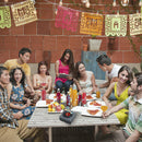 Wireless Bluetooth V5.0 Portable Speaker with HD Sound, Portable Wireless