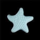 3Pcs Silicone Door Knob Crash Pad Wall Self Adhesive Luminous Guard Stopper ï¼D