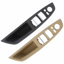 For Bmw 5 Series F10 F11 F18 Door Inner Handle Left Front Door Interior Doo