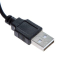 Charging Clip Charger For Garmin Forerunner 210/210W/110/110W/Approach S1