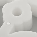 Concrete Mold Pavement DIY Personalized Patio Cement Stone Path Moulds A