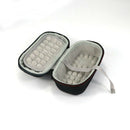 Camera Bags Portable Mini Carrying Bag Storage Case For Insta360 One X Came
