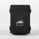 Auto Car Passenger Side Window Switch For Audi A4 B6 2003-05 8ED959855