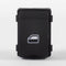 Auto Car Passenger Side Window Switch For Audi A4 B6 2003-05 8ED959855