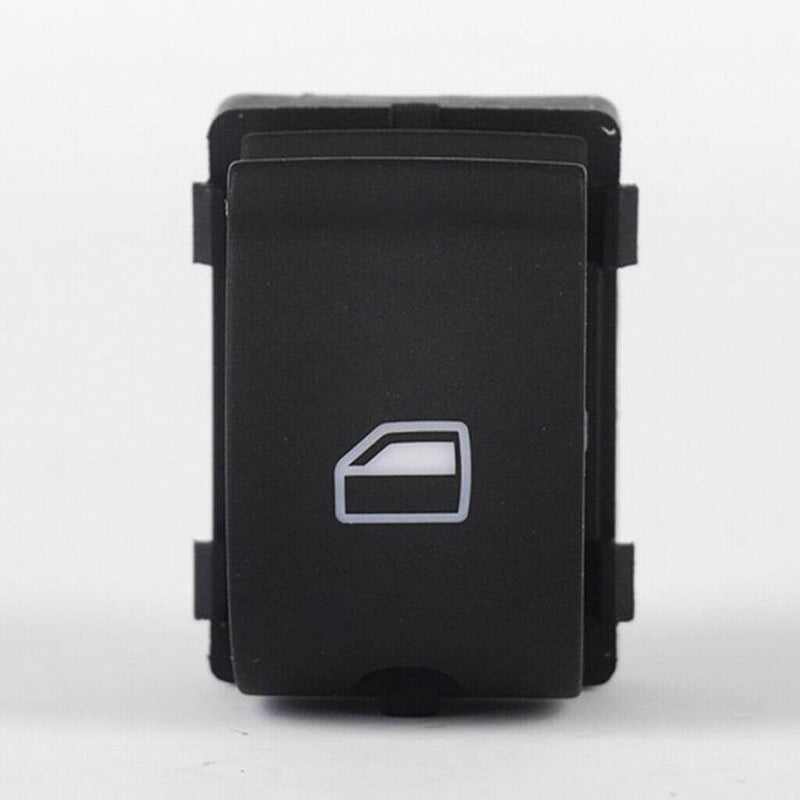 Auto Car Passenger Side Window Switch For Audi A4 B6 2003-05 8ED959855