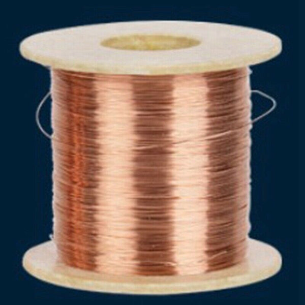 Dn20 220V Electric Solenoid Pneumatic Valve For Water Oil Nc No The Electro Z5H5