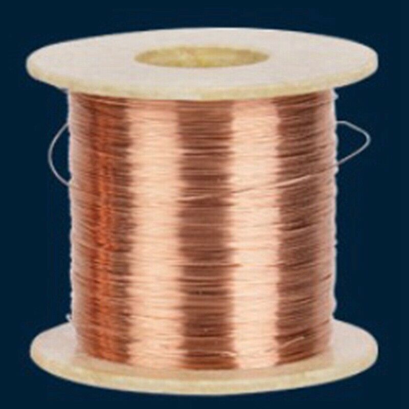 Dn20 220V Electric Solenoid Pneumatic Valve For Water Oil Nc No The Electro Z5H5