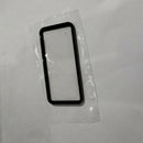 Replace Top Outer LCD Screen Window Glass Cover for Canon EOS 6D2 Repair Part