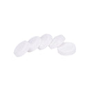 36pcs CO2 Tablet Carbon Dioxide For Aquarium Fish Tank Plants Diffuser E ME