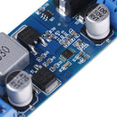 24V / 12V to 5V 5A powermodule DC-DC step-down power supply converter NT3C