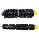 Bristle Cleaning Tool Brush Flexible Beater for Roomba 600 700 Series
