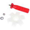Air Conditioner Fin Repair Comb Condenser Comb Refrigeration Tool High Qual ï¼D