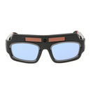 Welding Cutting Solderings Safety Goggles Eye Protect Soldering Glasses NEW