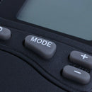 For Airwell Electra RC-3 RC-4 RC-7 Replacement Air Conditioner Remote W5P2