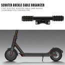 Skateboard Folding Handle Grip Kid Children Handlebar for M365 Electric Scooter