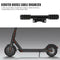Skateboard Folding Handle Grip Kid Children Handlebar for M365 Electric Scooter