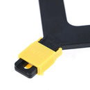 775/1150/1155/1156/1366 CPU Backplane Computer CPU Cooler Bracket  OZ
