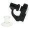 90X Optical  Mobile Phone Microscope Lens Magnifying for