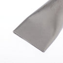 40mm Flat Wide Mouth Standard Welding Nozzle for 1600W Plastic Welder Torch