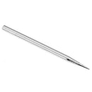 10pcs Lead-free Solder Tip Replacement Soldering Iron Tips Head Welding Tool 30W