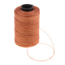 500m Chinese Urheen Qianjin String Musical Instrument Parts