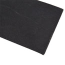DC5V 22*10CM USB Electric Heater Pad For Motor Car Pet Warmer HandZFCA