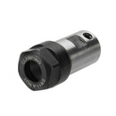 8 Pcs Spring Collet Set Holder Engraving 5mm Extension Rod Motor Shaft ER11A