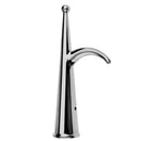 Marine 28mm Boat Hook Head End Kayak Marine Yacht Dock Hardware